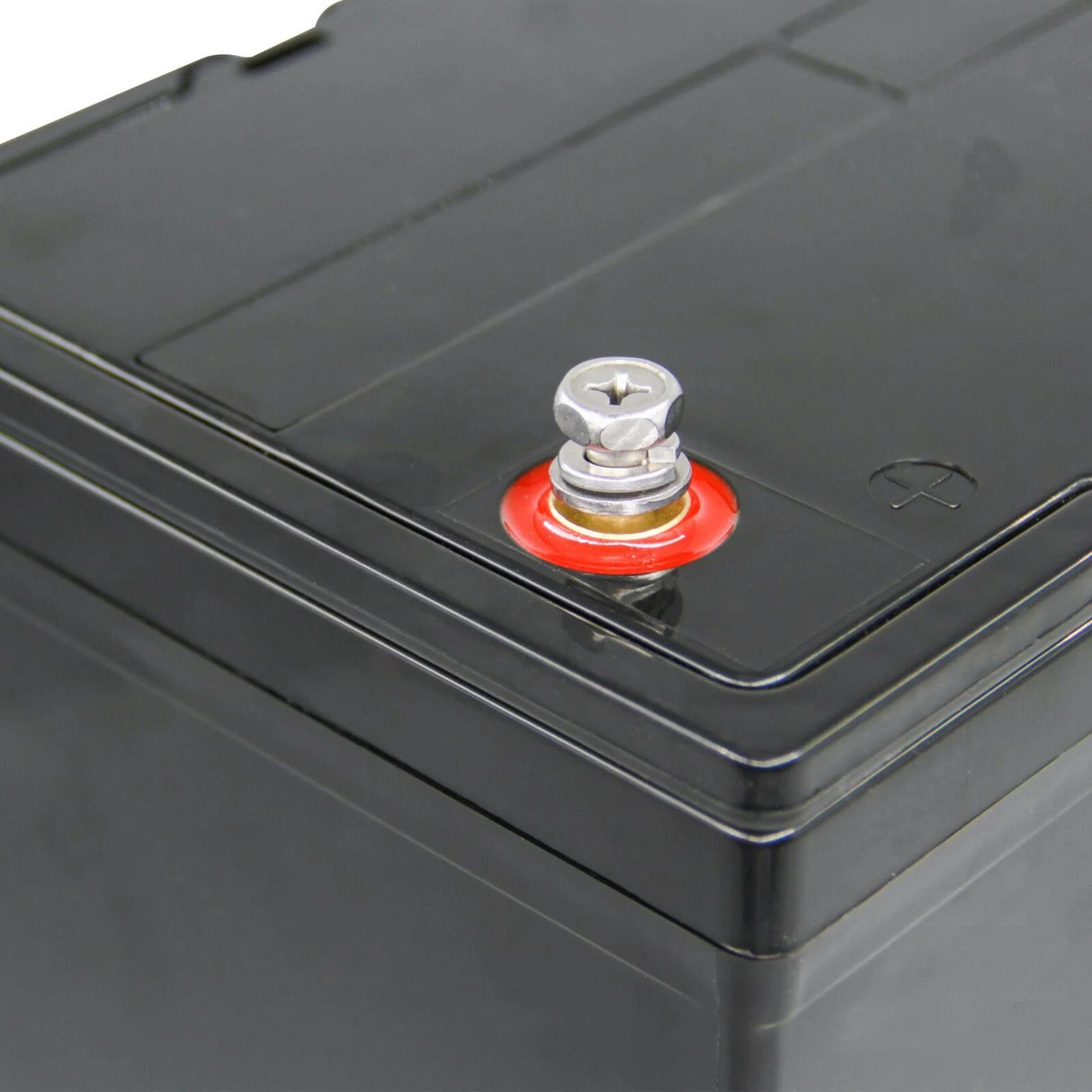 EcoPower HQ 24V Battery